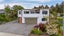 17 Bodkin Road, Bridge Hill, Alexandra - Carousel 4