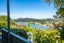 3 Bush Point Road, Cable Bay, Cable Bay - Carousel 30