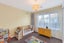 17 Branston Street, Hornby, Christchurch - Carousel 16