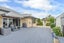 40 Glencullen Drive, Casebrook, Christchurch - Carousel 23
