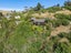 133 Clifton Terrace, Clifton, Christchurch - Carousel 32