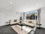 15 Halswell Junction Road, Halswell, Christchurch - Carousel 9