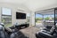 10 Topping Place, Whitianga, Whitianga - Carousel 15