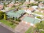 2 Hale Place, Ngatea, Ngatea - Carousel 24