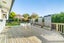 18 Yarrow Place, Papakowhai, Porirua - Carousel 25