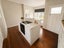 9 Liverpool Street, Levin, Levin - Carousel 2
