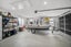 13 Kamaka Street, Wharewaka, Taupo - Carousel 20