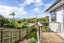 699 Whangarei Heads Road, Whangarei - Carousel 27
