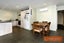 11 Whitnall Street, Halswell, Christchurch - Carousel 6