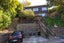 47 Melrose Road, Island Bay, Wellington - Carousel 1