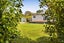 126 Miranda Street, Stratford, Stratford - Carousel 7