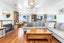 16 Pine Avenue, Henderson, Auckland - Carousel 5