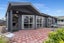 11C Oceanbeach Road, Mount Maunganui, Mount Maunganui - Carousel 4