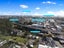 4/4 Edgerley Avenue, Epsom, Auckland - Carousel 9