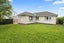 25 Tuckers Road, Redwood, Christchurch - Carousel 13