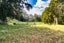 29 Golf Road, Taumarunui, Taumarunui - Carousel 32