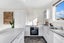 47 Sullivan Avenue, Woolston, Christchurch - Carousel 5