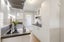2/22 Holly Road, St. Albans, Christchurch City, Canterbury - Carousel 5