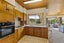 250B Pencarrow Road, Tamahere, Hamilton - Carousel 9