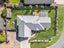 18 Finch Street, Albert Town, Wanaka - Carousel 10