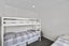 158 Rangatira Drive, Mangakino, Mangakino - Carousel 7