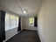 177 Grahams Road, Burnside, Christchurch City, Canterbury - Carousel 9