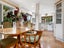 10A Hurley Place, Cambridge, Cambridge - Carousel 7