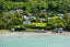 79 Moenui Road, Havelock, Picton - Carousel 13