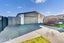 62 Farthing Drive, Prebbleton, Prebbleton - Carousel 21