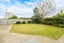1/31 Thomas Road, Mangere, Auckland - Carousel 2