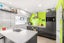 64 McGregors Road, Bromley, Christchurch - Carousel 13