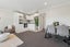 2/22 Kensington Avenue, Balmoral, Auckland - Carousel 5