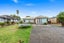 119 Favona Road, Favona, Auckland - Carousel 16