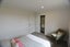 80 Sungrove Rise, Sunnyvale, Auckland - Carousel 10