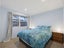 151 Shaw Avenue, New Brighton, Christchurch - Carousel 14