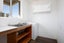 92 Ashworth Street, Alexandra, Alexandra - Carousel 10