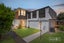 17 Domain Road, Weymouth, Auckland - Carousel 23
