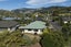 27 Kingsford Drive, Stoke, Nelson - Carousel 19