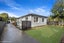 152 Slater Street, Richmond, Christchurch - Carousel 4