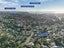 49 Weatherly Road, Torbay, Auckland - Carousel 39