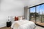 9/200 Main Road, Redcliffs, Christchurch - Carousel 8