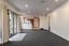 14 Winston Avenue, Hokowhitu, Palmerston North - Carousel 7