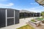 14 Ormond Road, Lincoln, Lincoln - Carousel 25