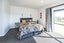 1 Shakespeare Road, Bastia Hill, Whanganui, Manawatu / Whanganui - Carousel 17
