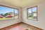 8 Redmond Street, Gore, Gore - Carousel 16