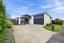 8 Deacon Street, Halswell, Christchurch - Carousel 4