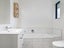 19 Harry Richards Way, Pokeno - Carousel 11