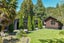 16 Tombleson Road, Lake Rotoma - Carousel 23