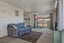 6 Standing Place, Kaitaia, Kaitaia - Carousel 6