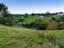 38 Honeyfield Drive, Whalers Gate, New Plymouth - Carousel 3